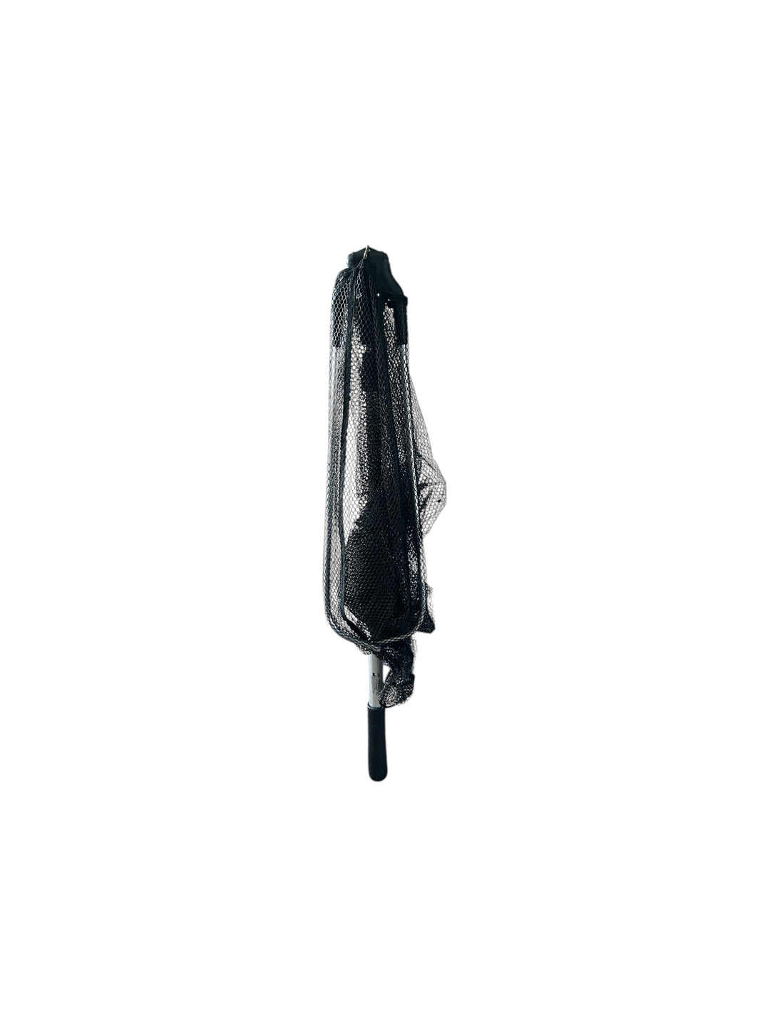 Folding Landing Net ( Quick Dry Mesh )