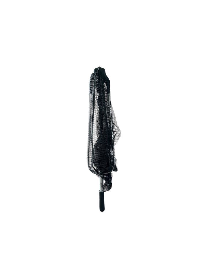 Folding Landing Net ( Quick Dry Mesh )