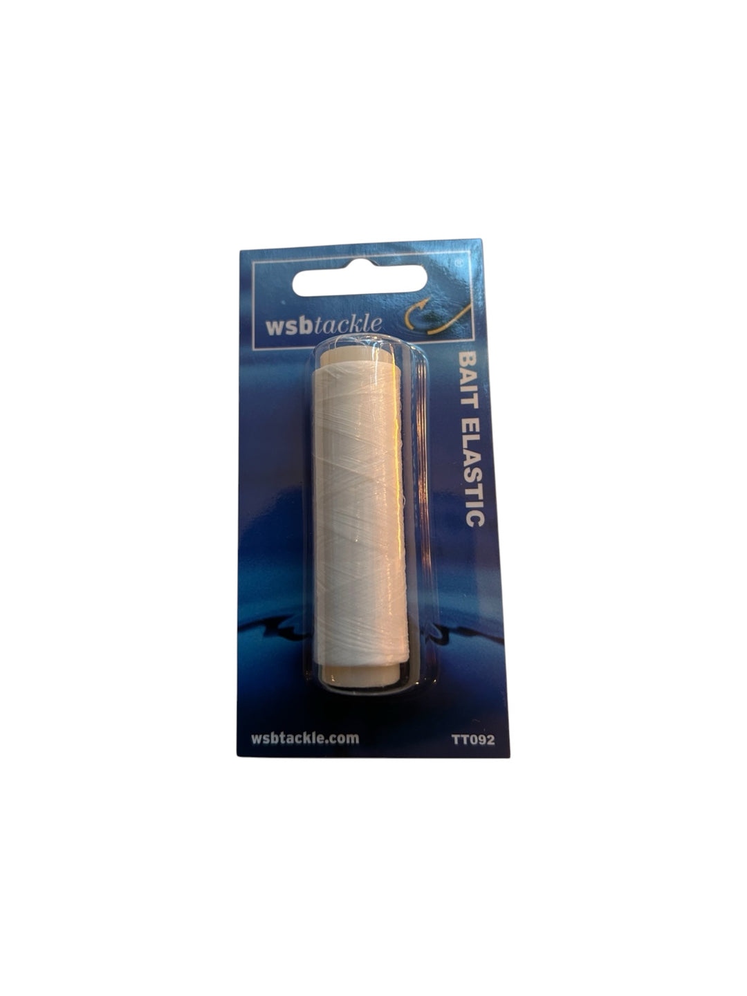 Baiting Elastic