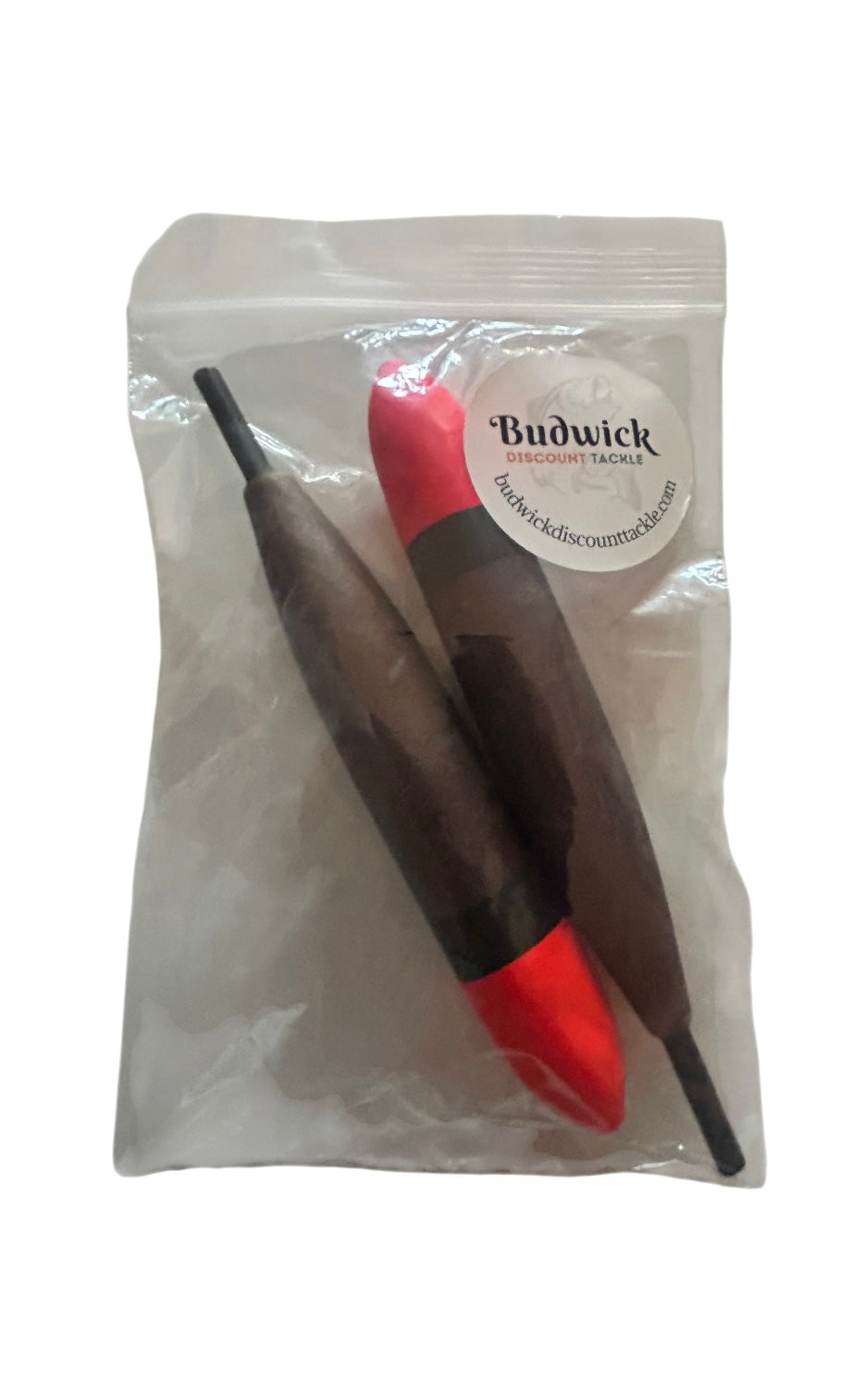 Pike  Bungs