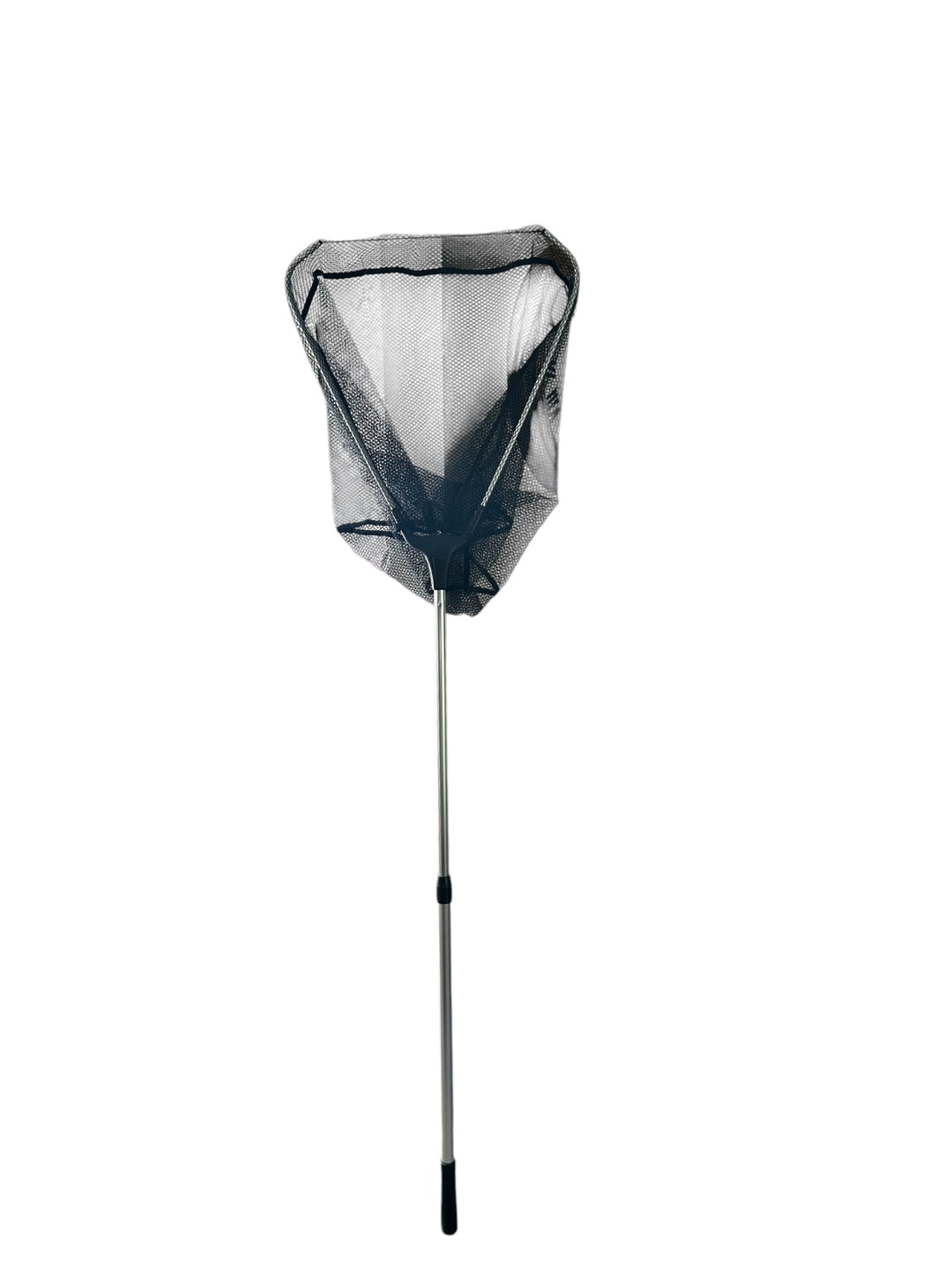 Folding Landing Net ( Quick Dry Mesh )