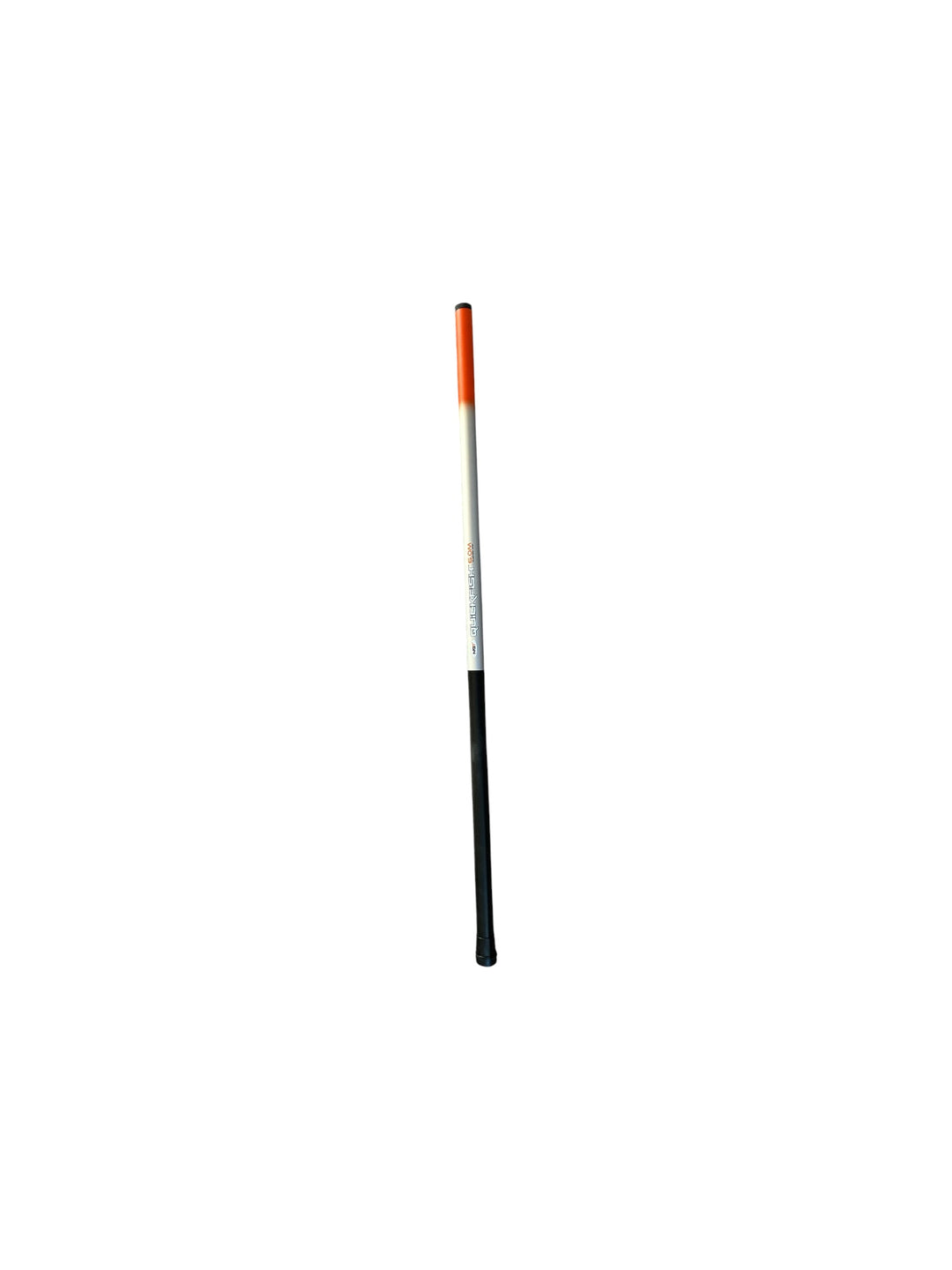 NGT Quickfish 6m Whip