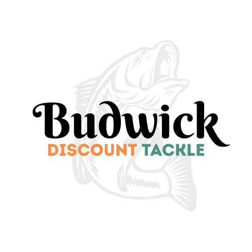 Budwick Discount Tackle