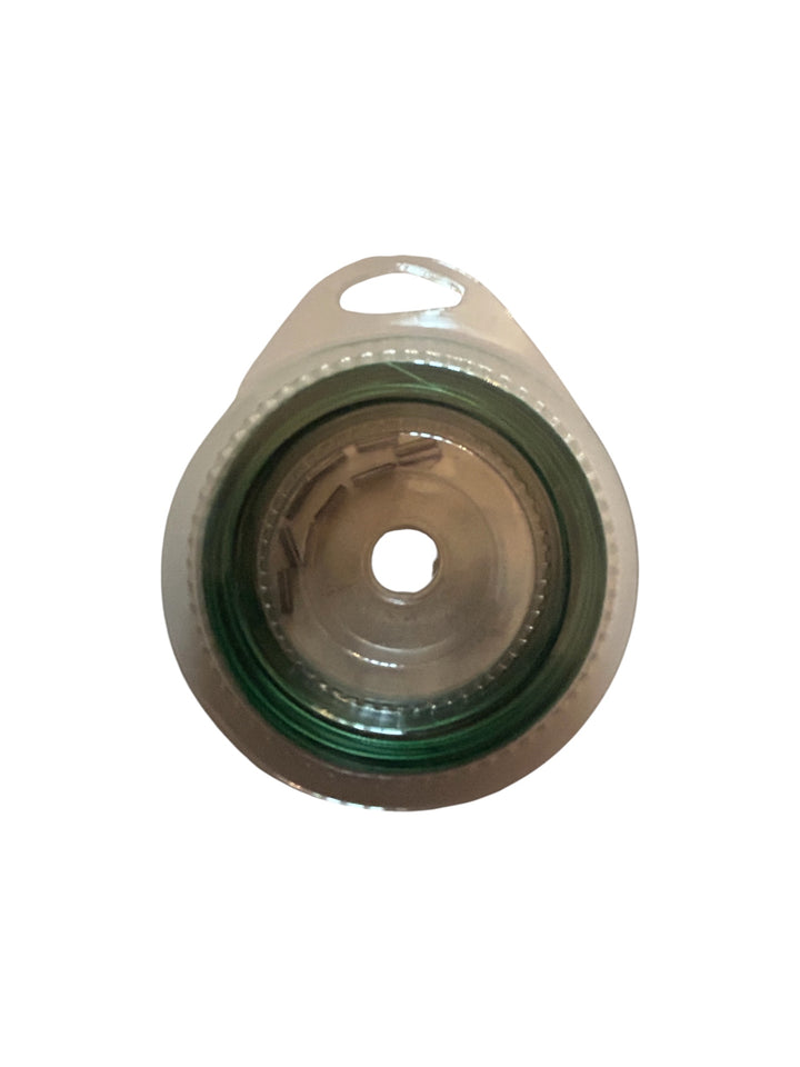 Pike / Zander / Conger Trace Wire &amp; Crimps
