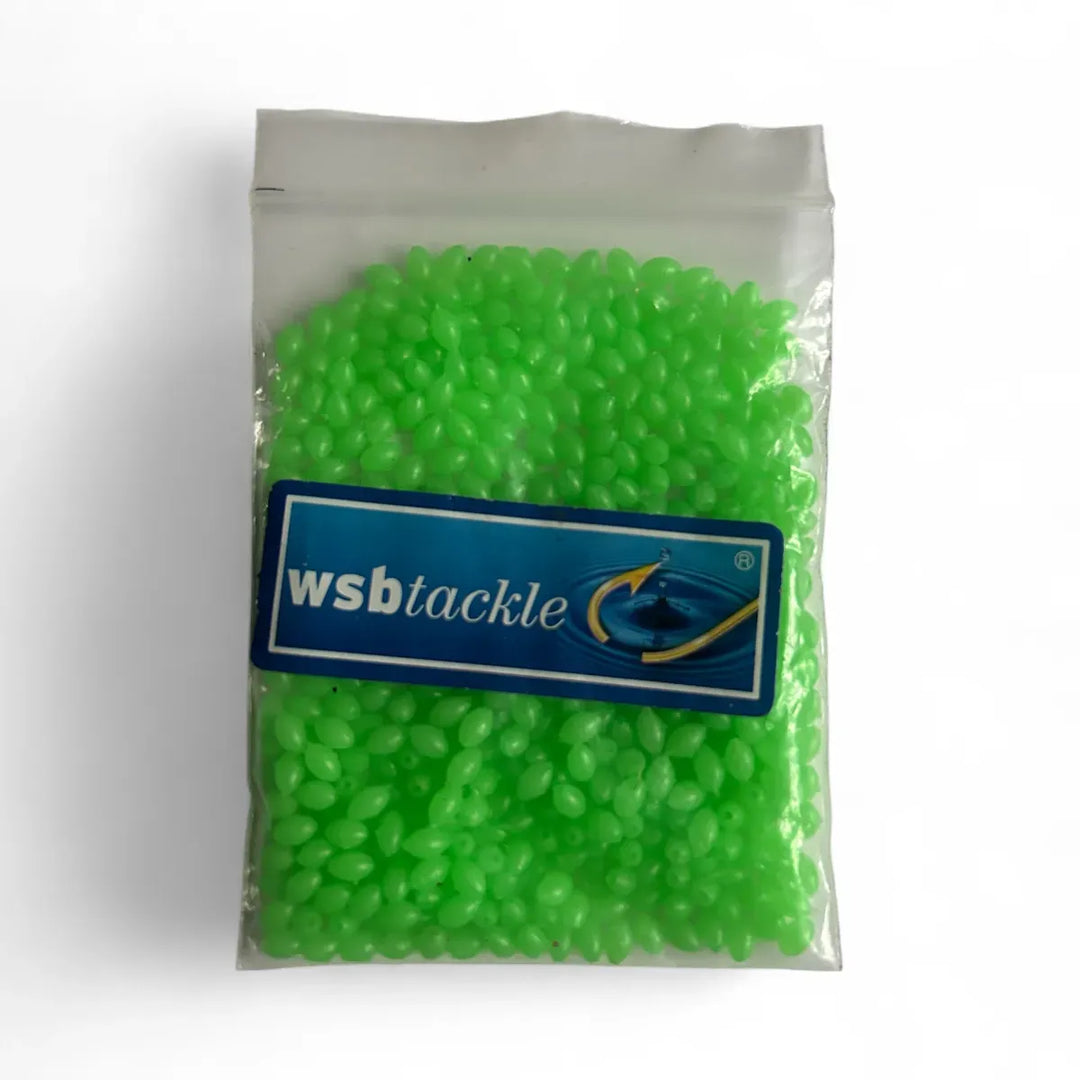 Luminous Beads 5mm