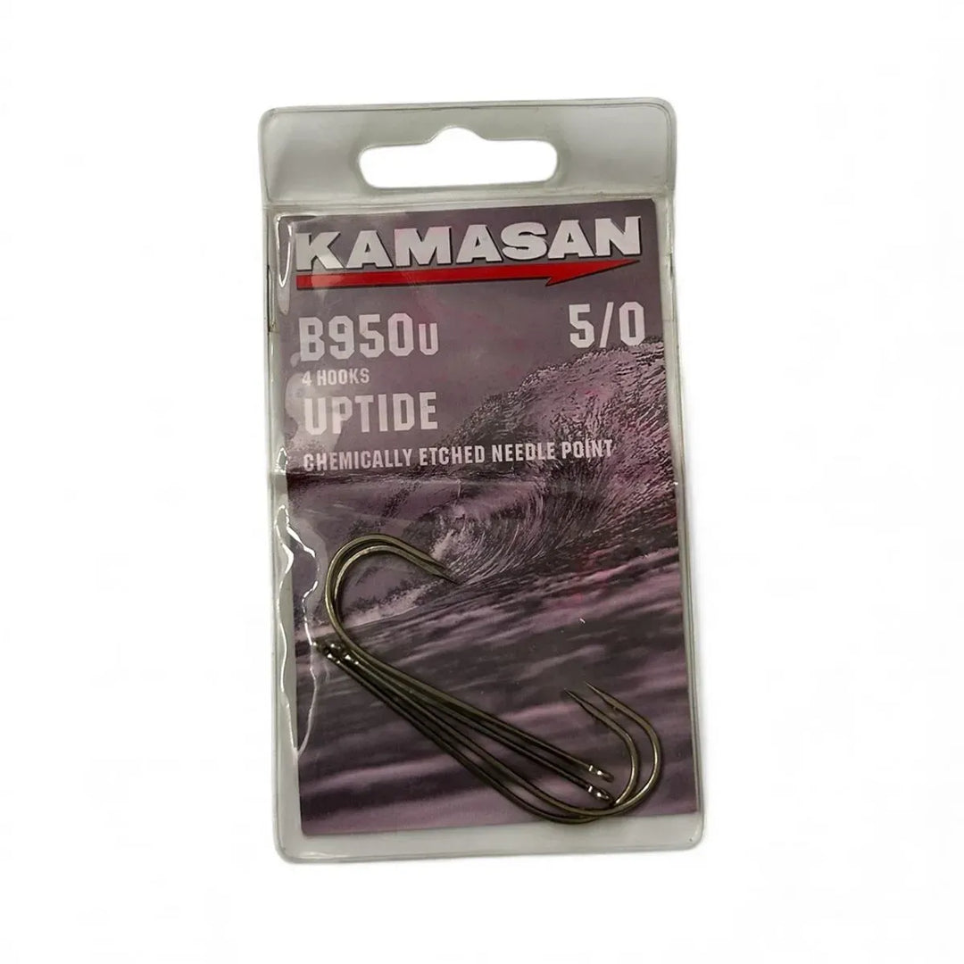 Kamasan B950u Uptide