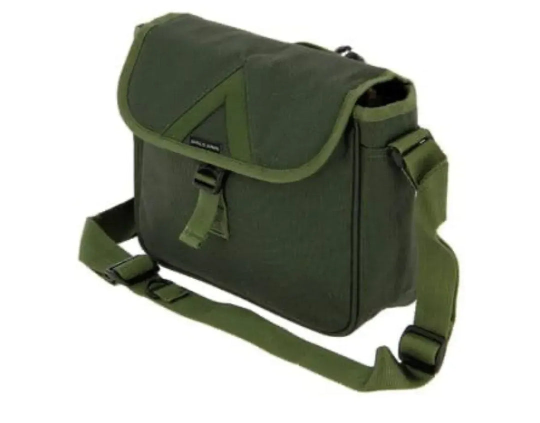 Anglo Arms Accessory Bag