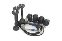 Gemini uptide kit