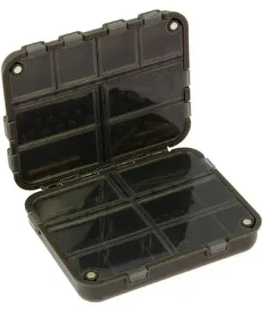 NGT Bit Box