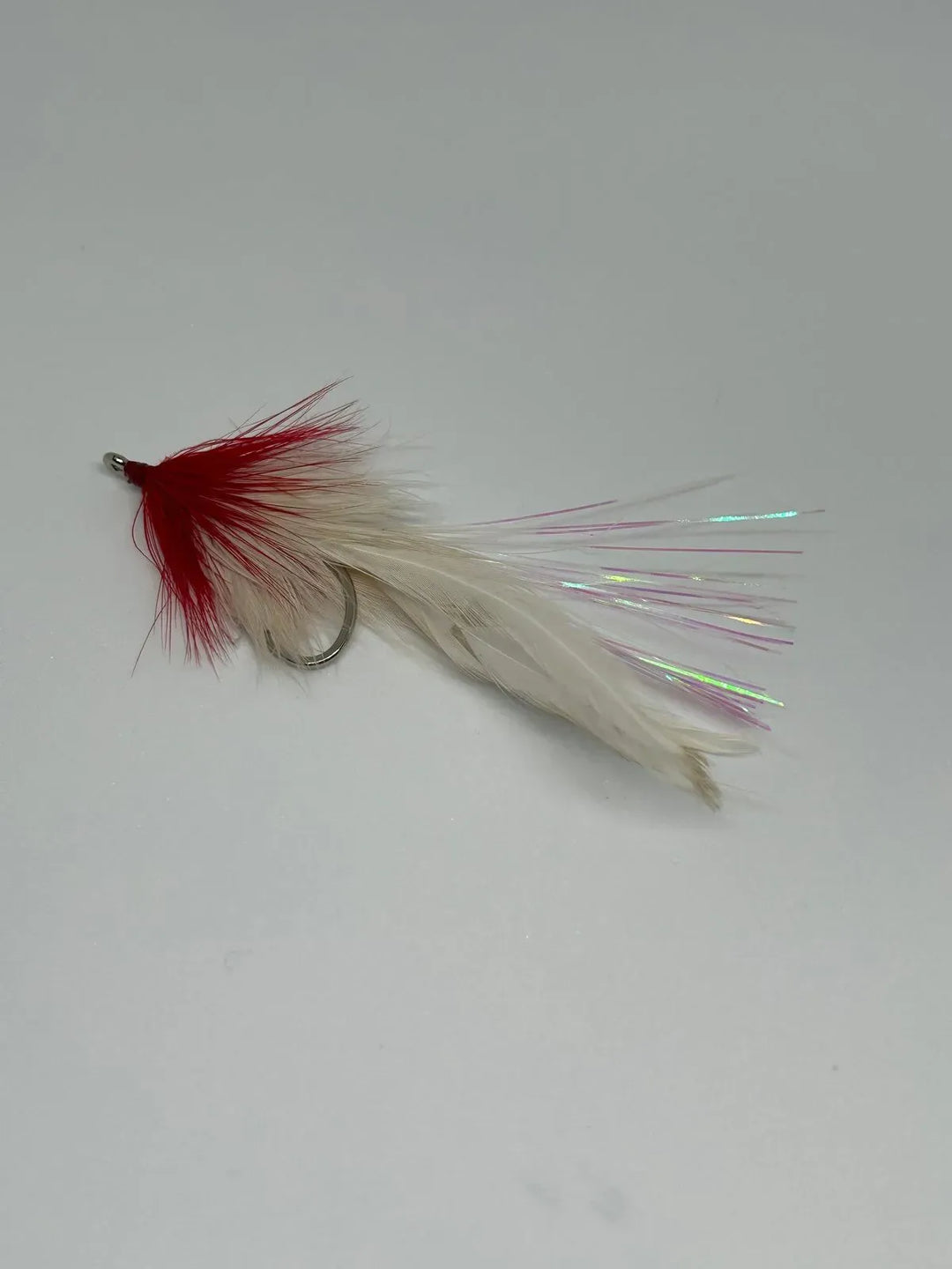 Seducer Bass Flies