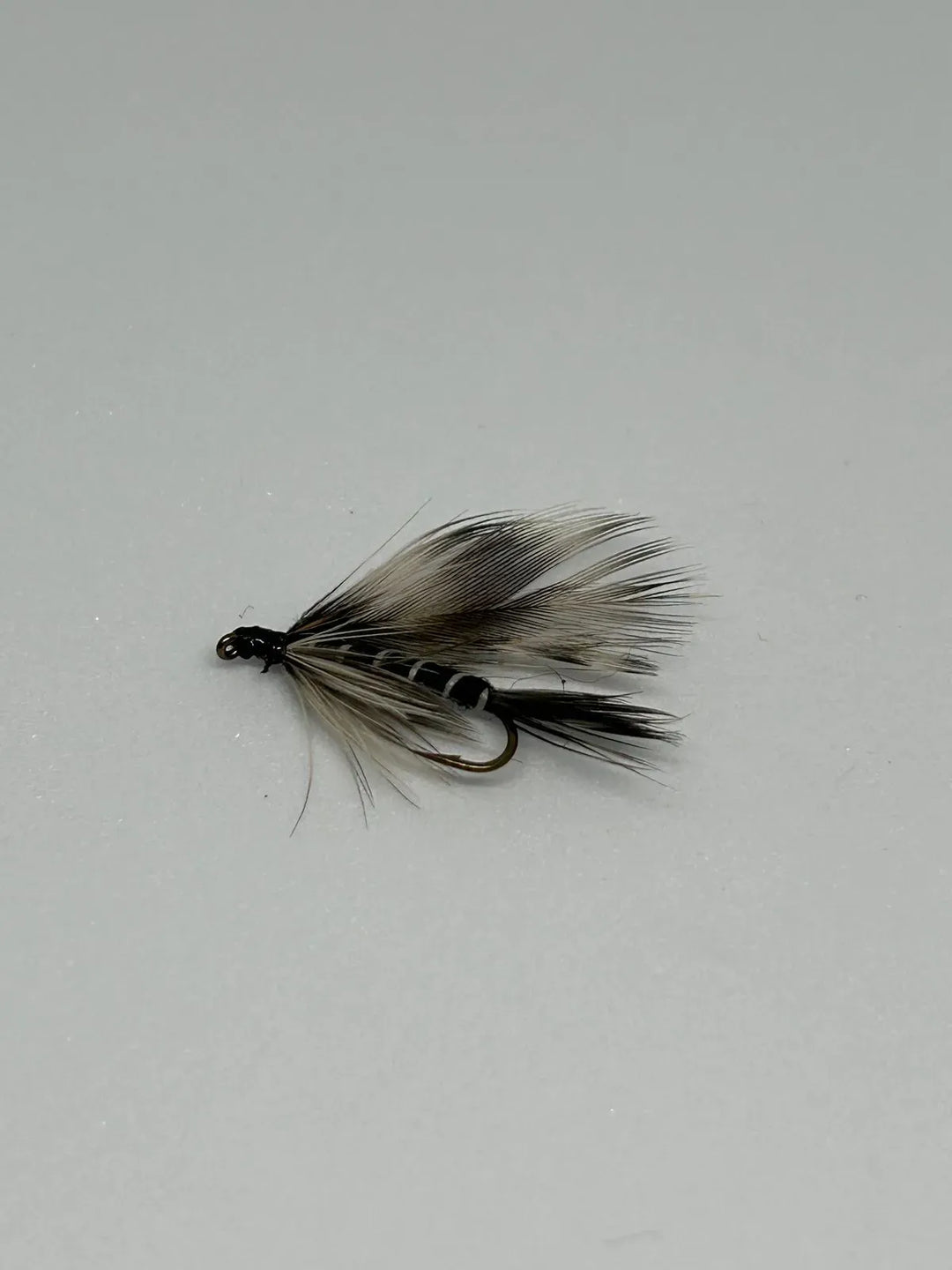 Wet Fly Mosquito