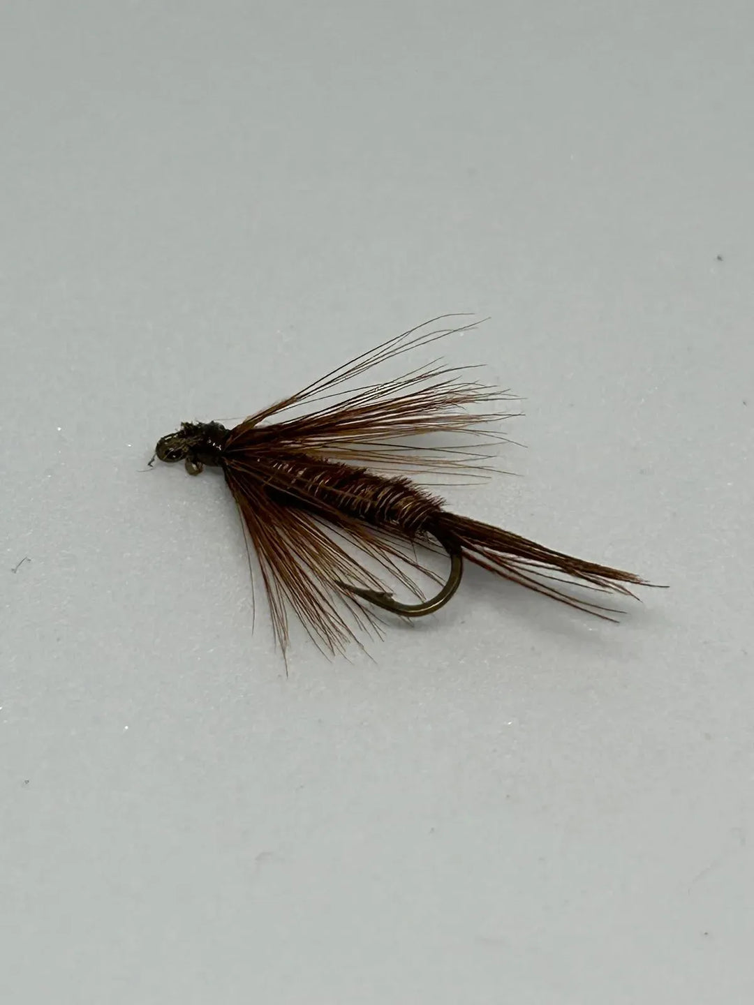 Wet Fly Pheasant Tail