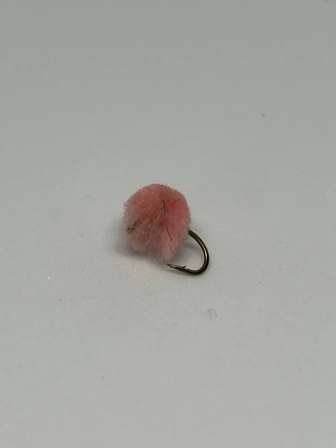 Dry Fly Globug