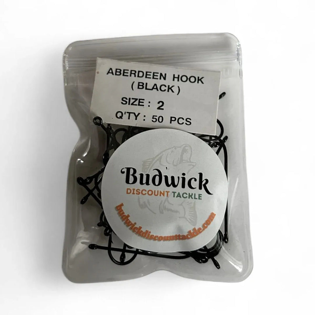 Fine Wire Aberdeen