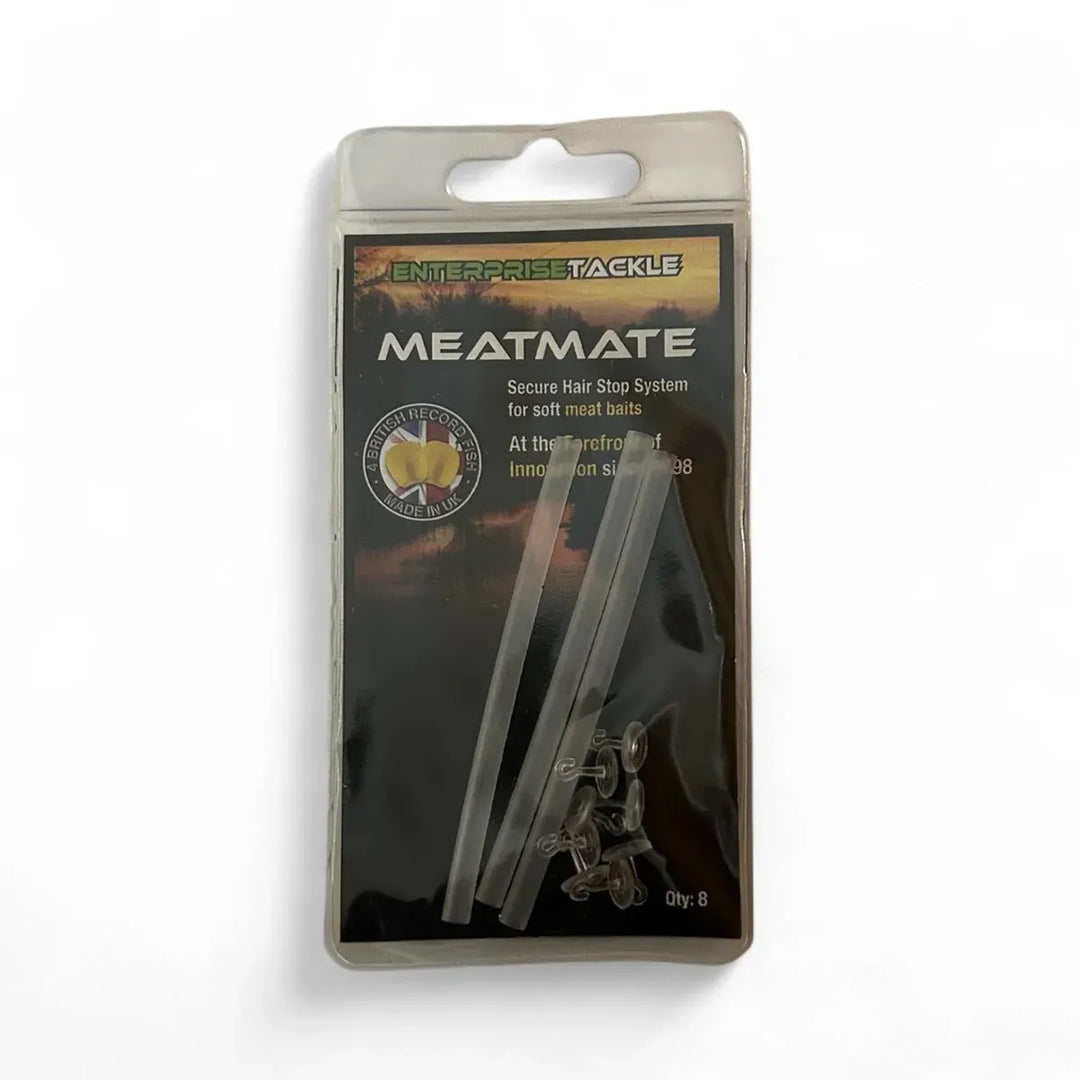 Meatmate