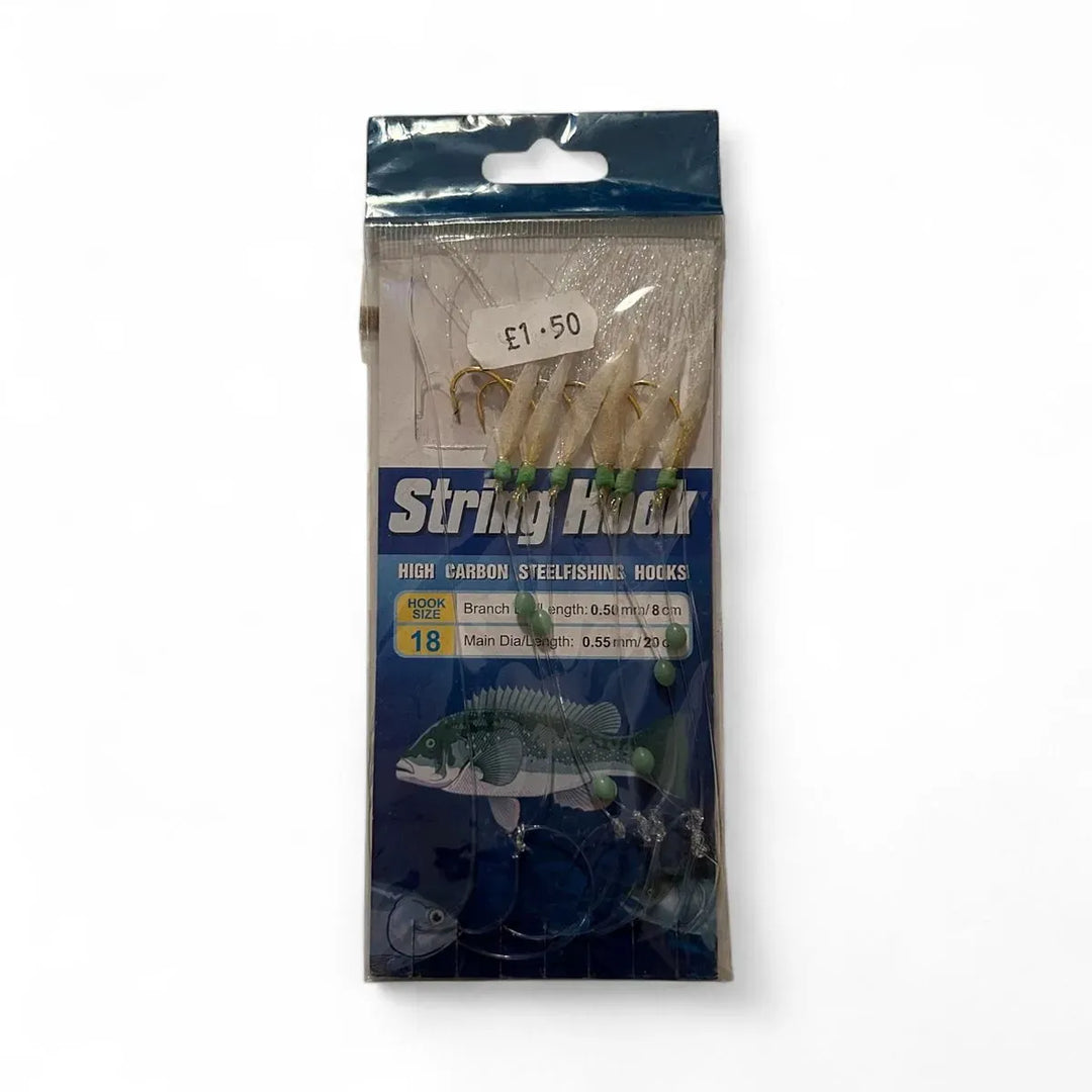 String Hook
