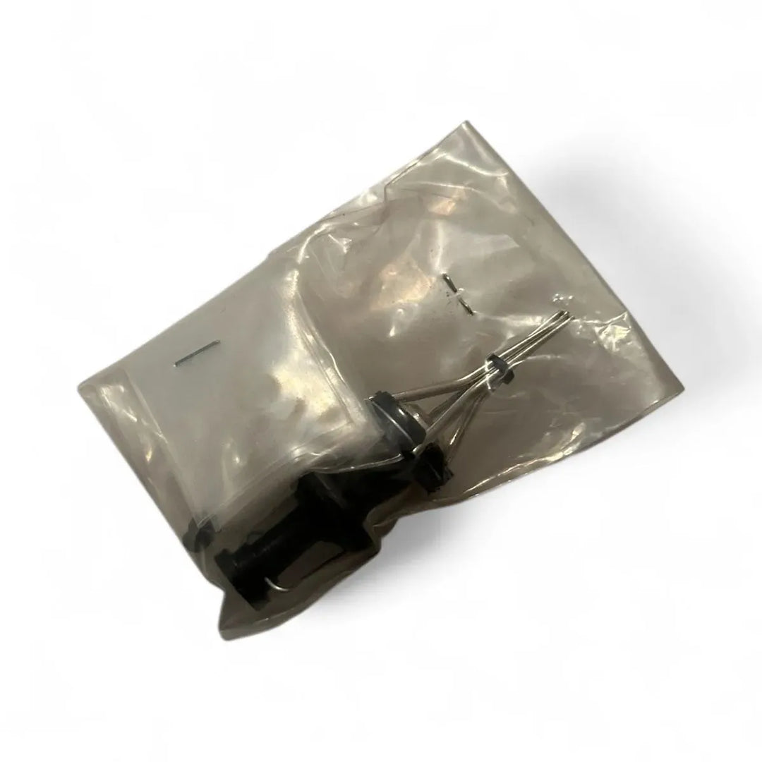 Pellet Band Tool and Bands