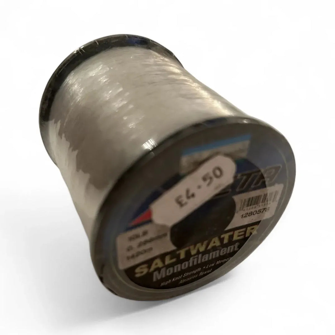 Shakespeare Beta Saltwater Monofilament