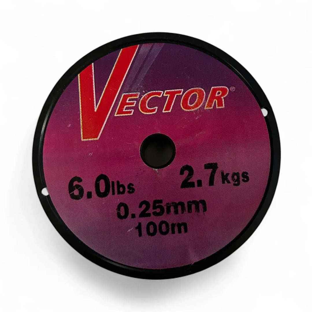 Vector 6lb