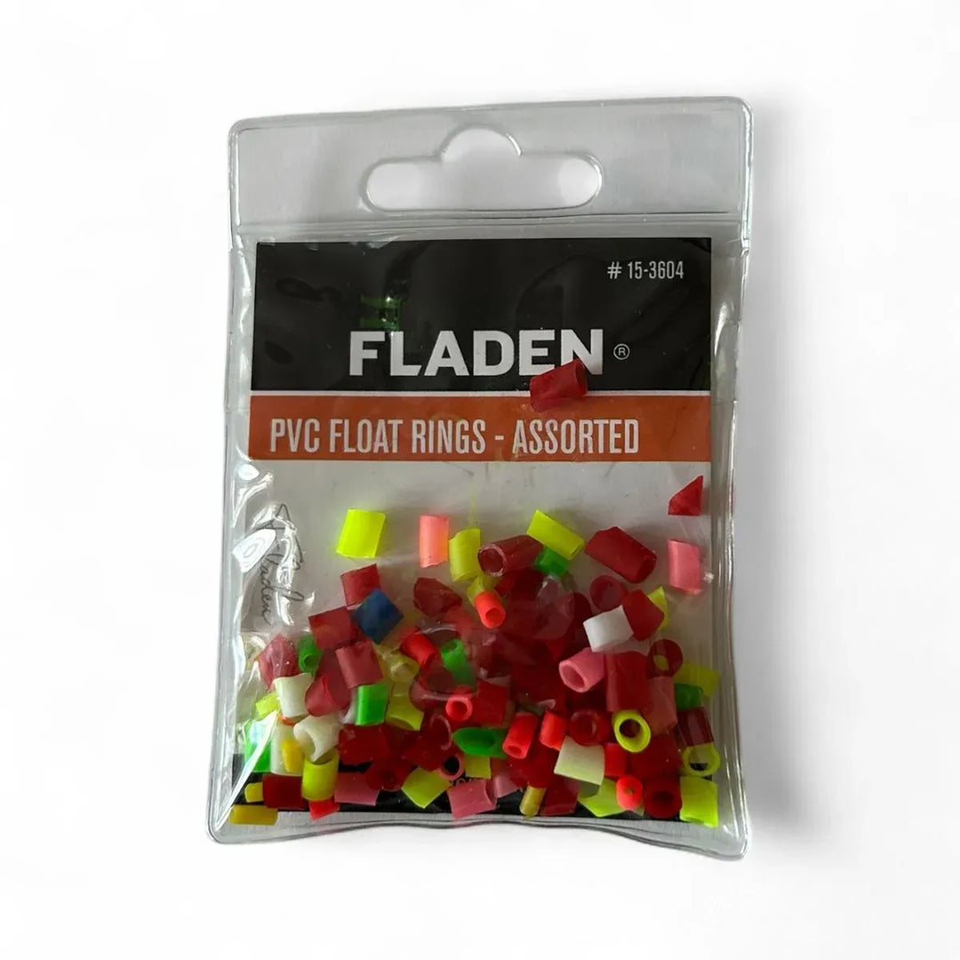 Fladen float Rubbers