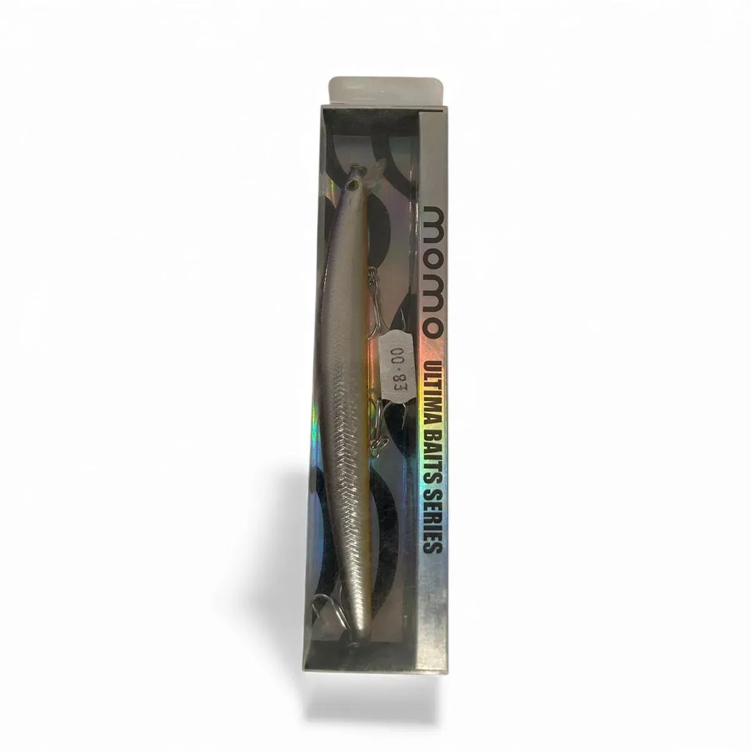 Momo Lures 170 mm Shallow Diver