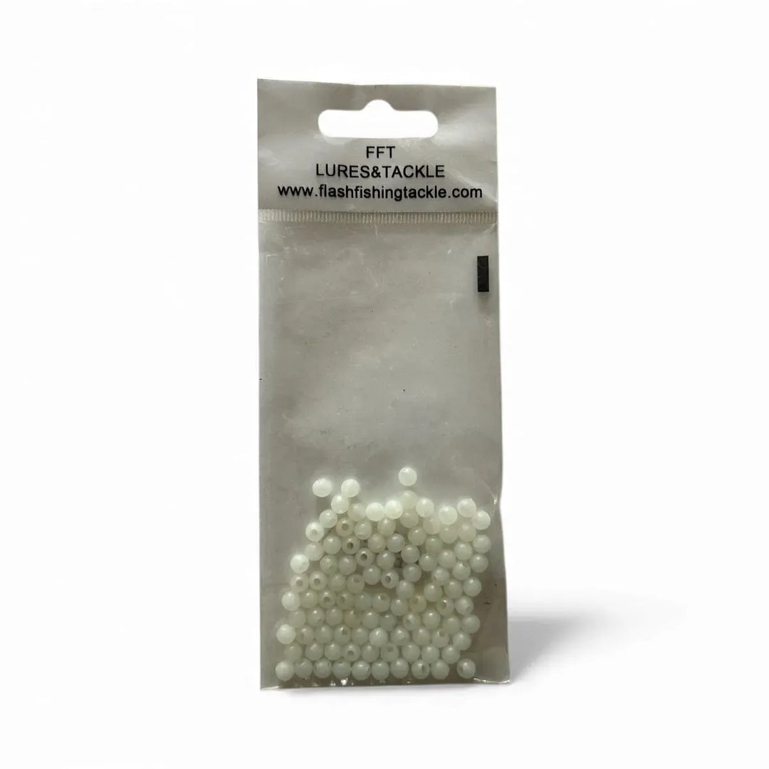 Rig making Beads 5mm