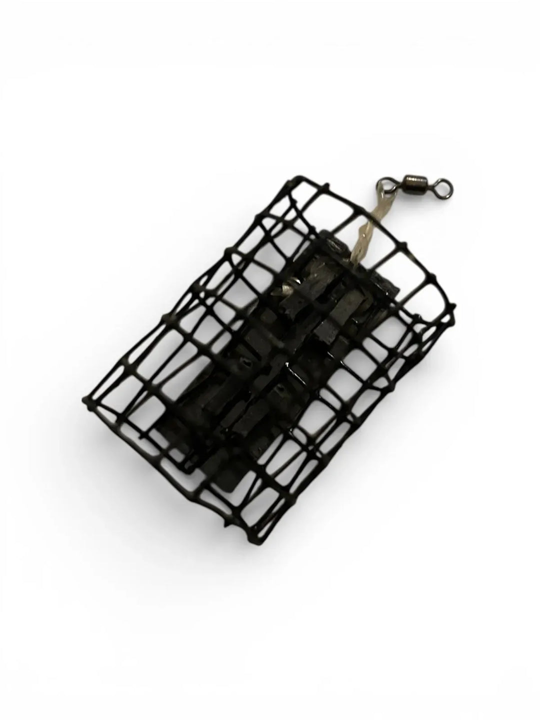 Middy 28g Cage Feeder